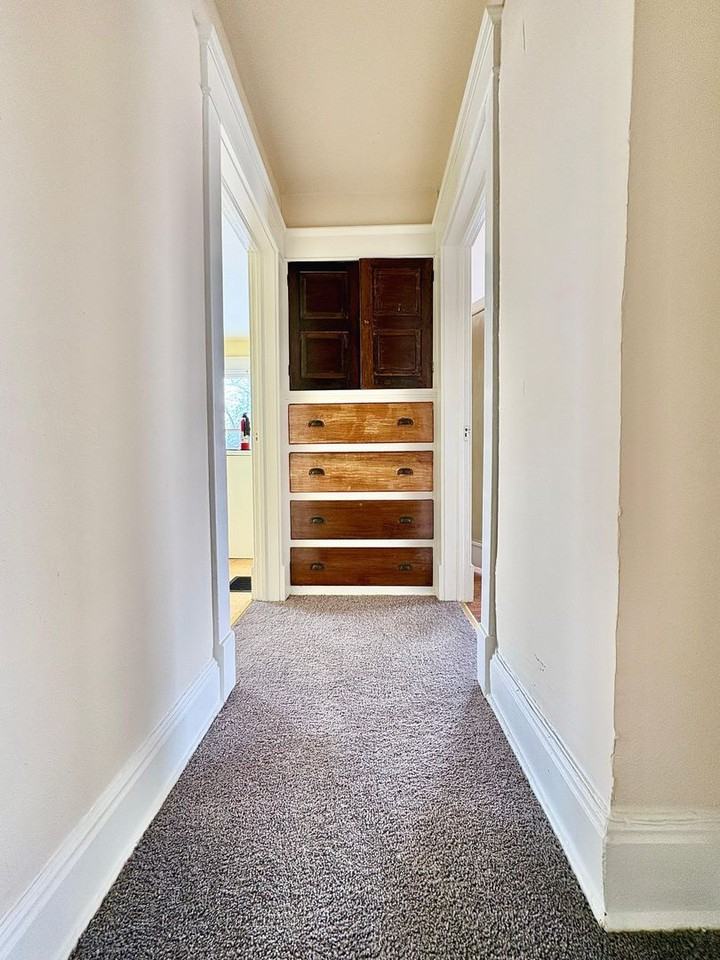 1425 Miami St - Photo 5 of 11