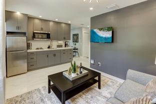 2302 Taylor St (Catalina's Properties) - Photo 1 of 1