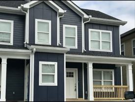 1107 Leland Ave - Photo 1 of 1