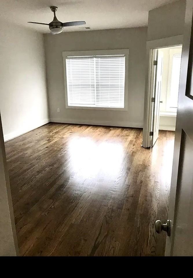 1107 Leland Ave - Photo 4 of 8