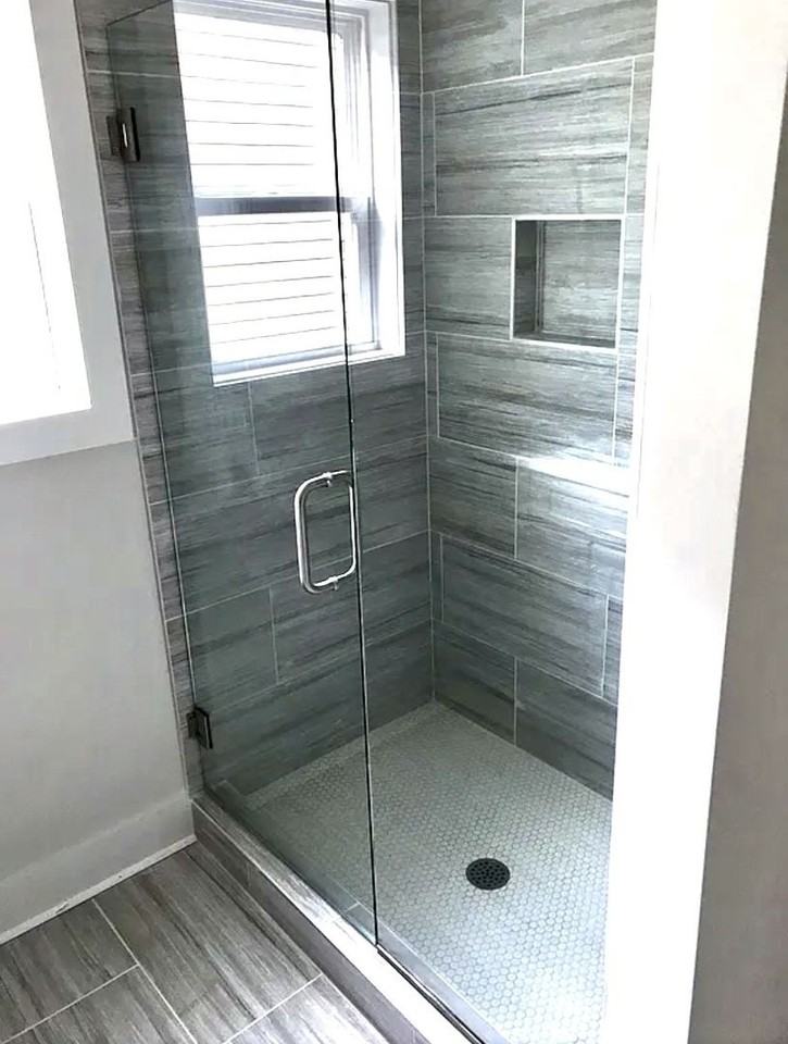 1107 Leland Ave - Photo 5 of 8