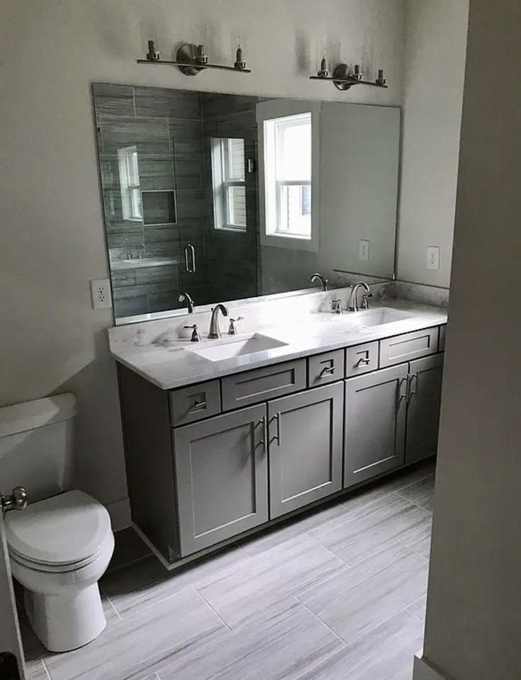 1107 Leland Ave - Photo 6 of 8