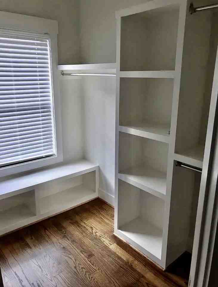 1107 Leland Ave - Photo 7 of 8