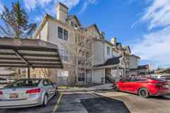 900 Bitner Rd #B33 - Photo 1 of 1