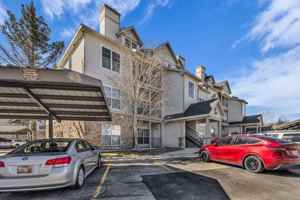 featured image of 900 Bitner Rd #B33