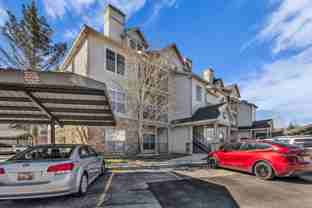 900 Bitner Rd #B33 - Photo 1 of 1