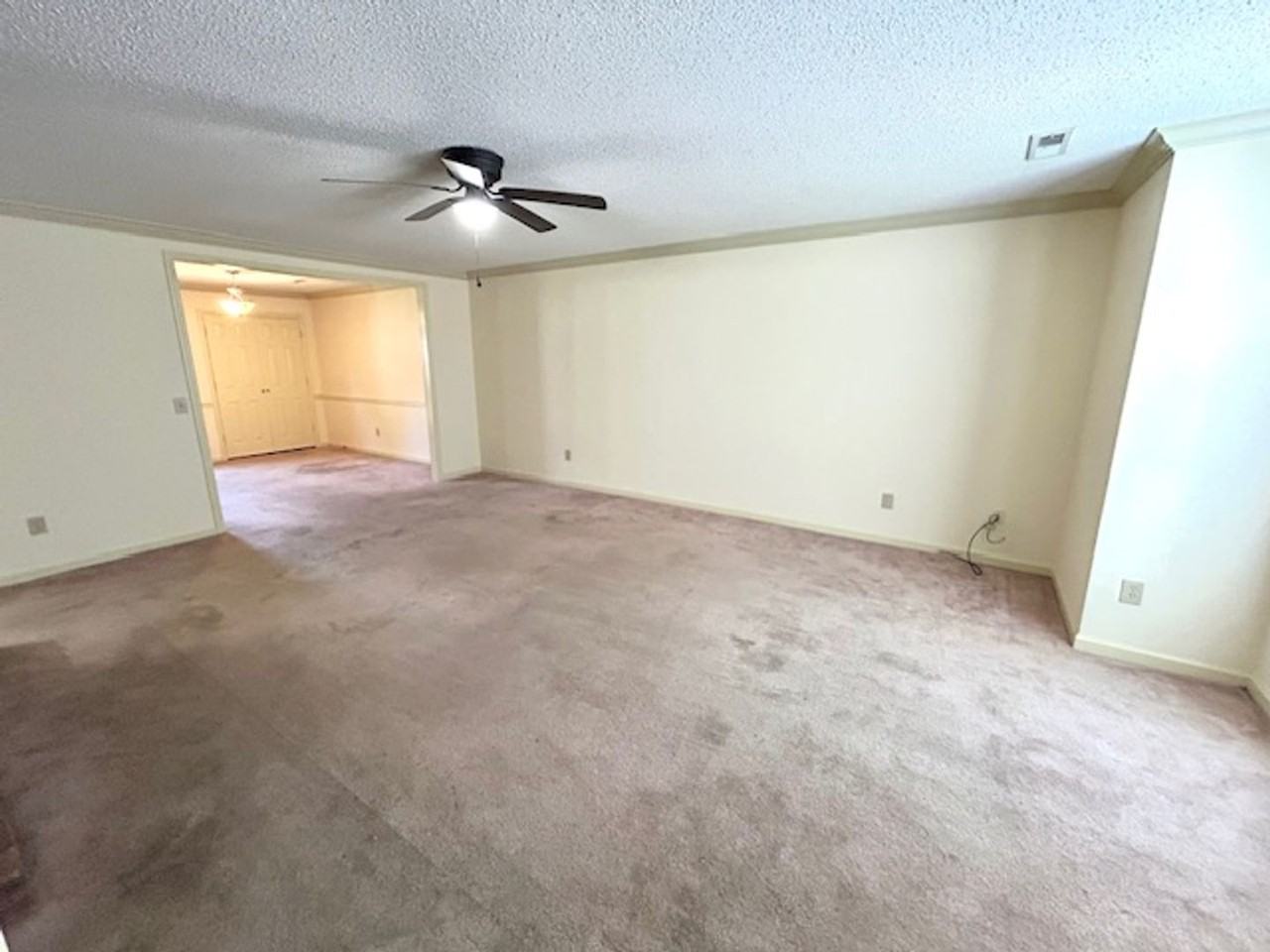 134 Michli Rd - Photo 2 of 14