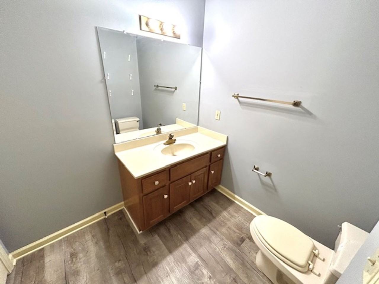 134 Michli Rd - Photo 6 of 14