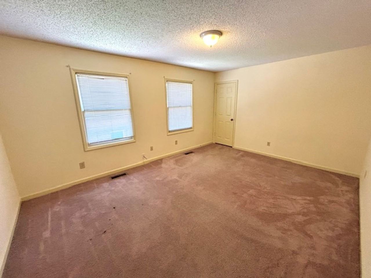 134 Michli Rd - Photo 7 of 14