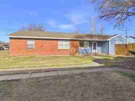 featured image of 3004 Westhaven Dr