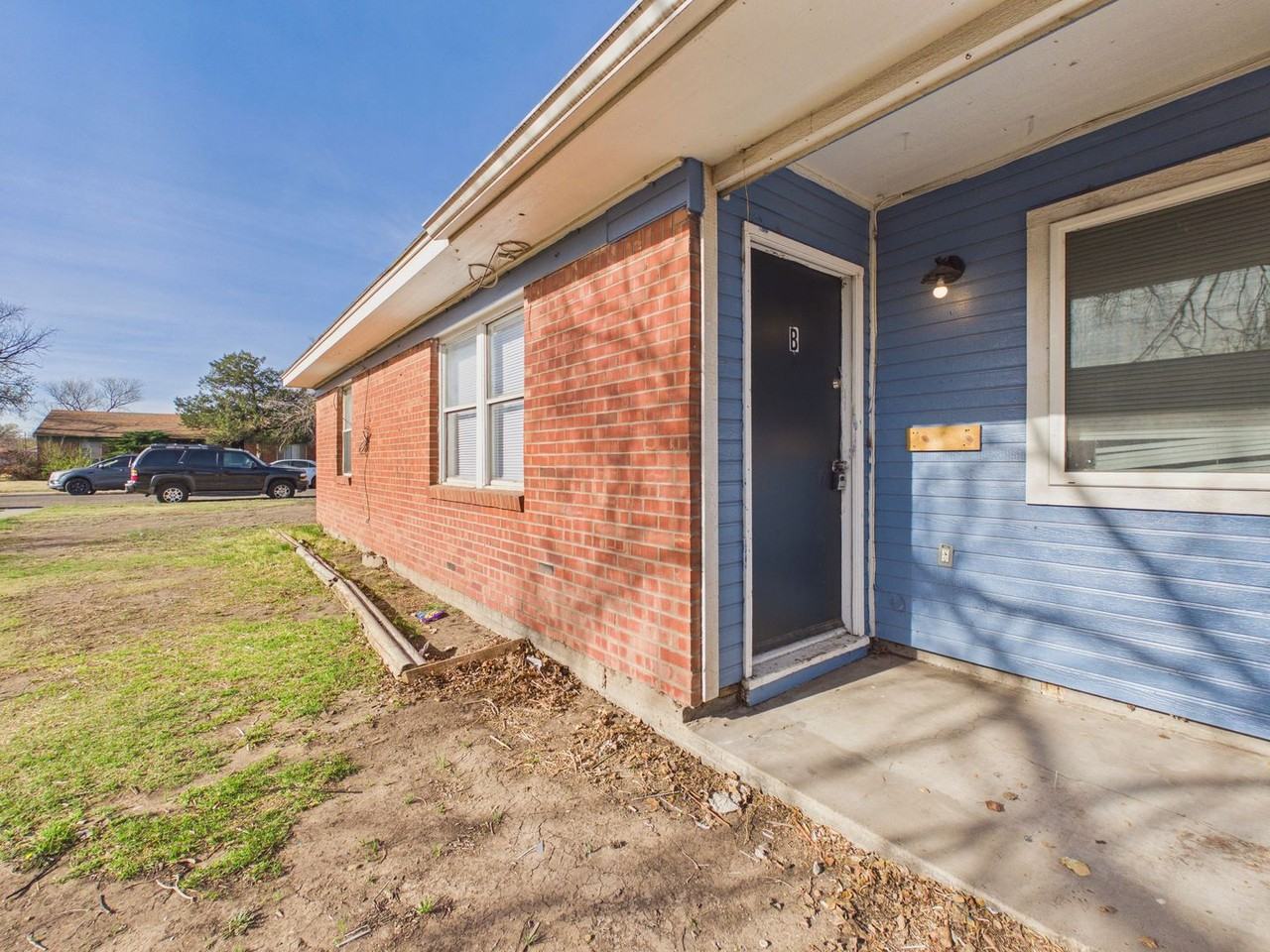 3004 Westhaven Dr - Photo 4 of 21