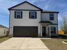 11978 Luckey Villa - Photo 1 of 1