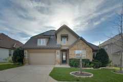 19616 Summit Glory Trl - Photo 1 of 1