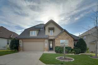 19616 Summit Glory Trl - Photo 1 of 1