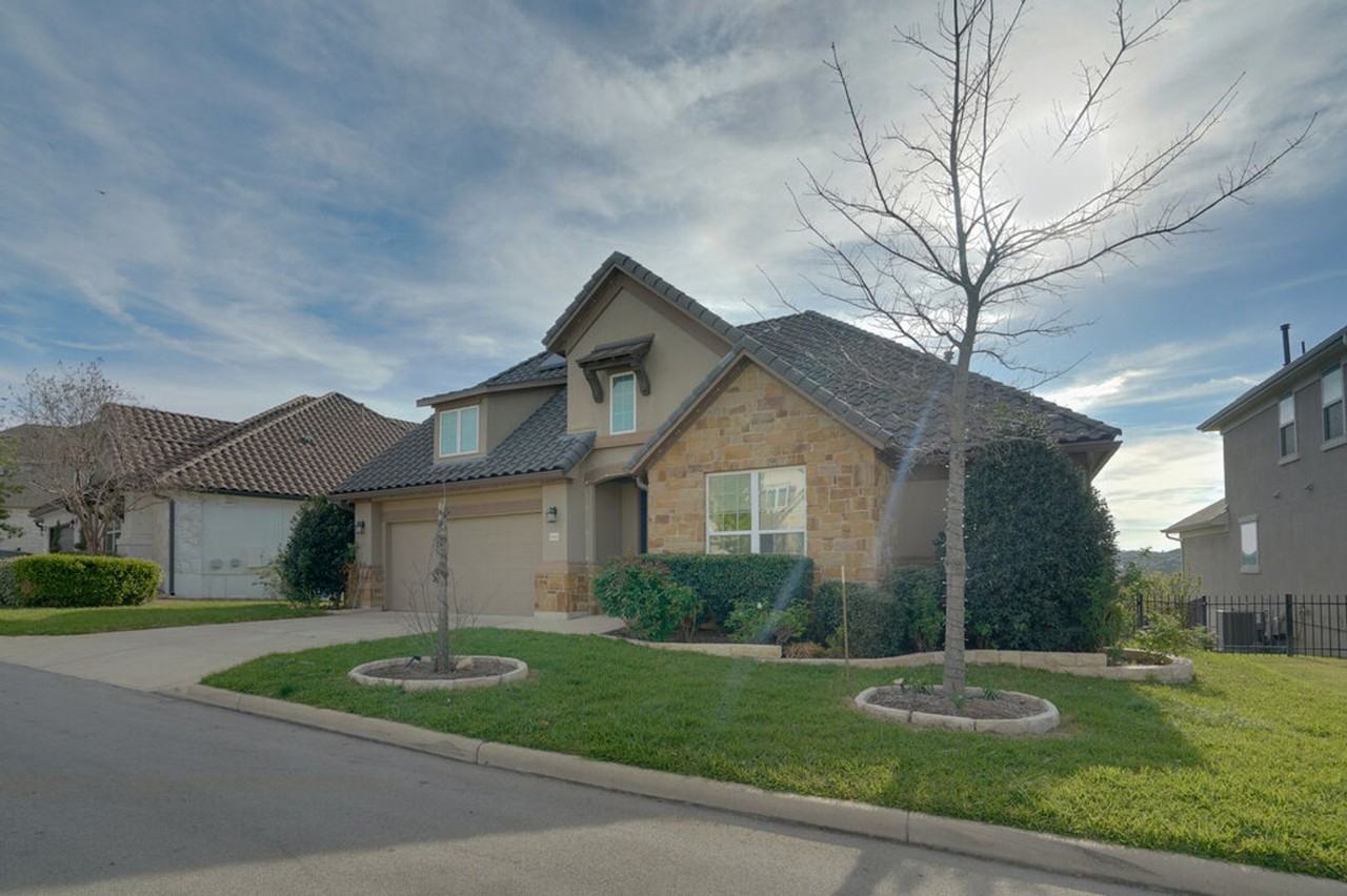 19616 Summit Glory Trl - Photo 2 of 20