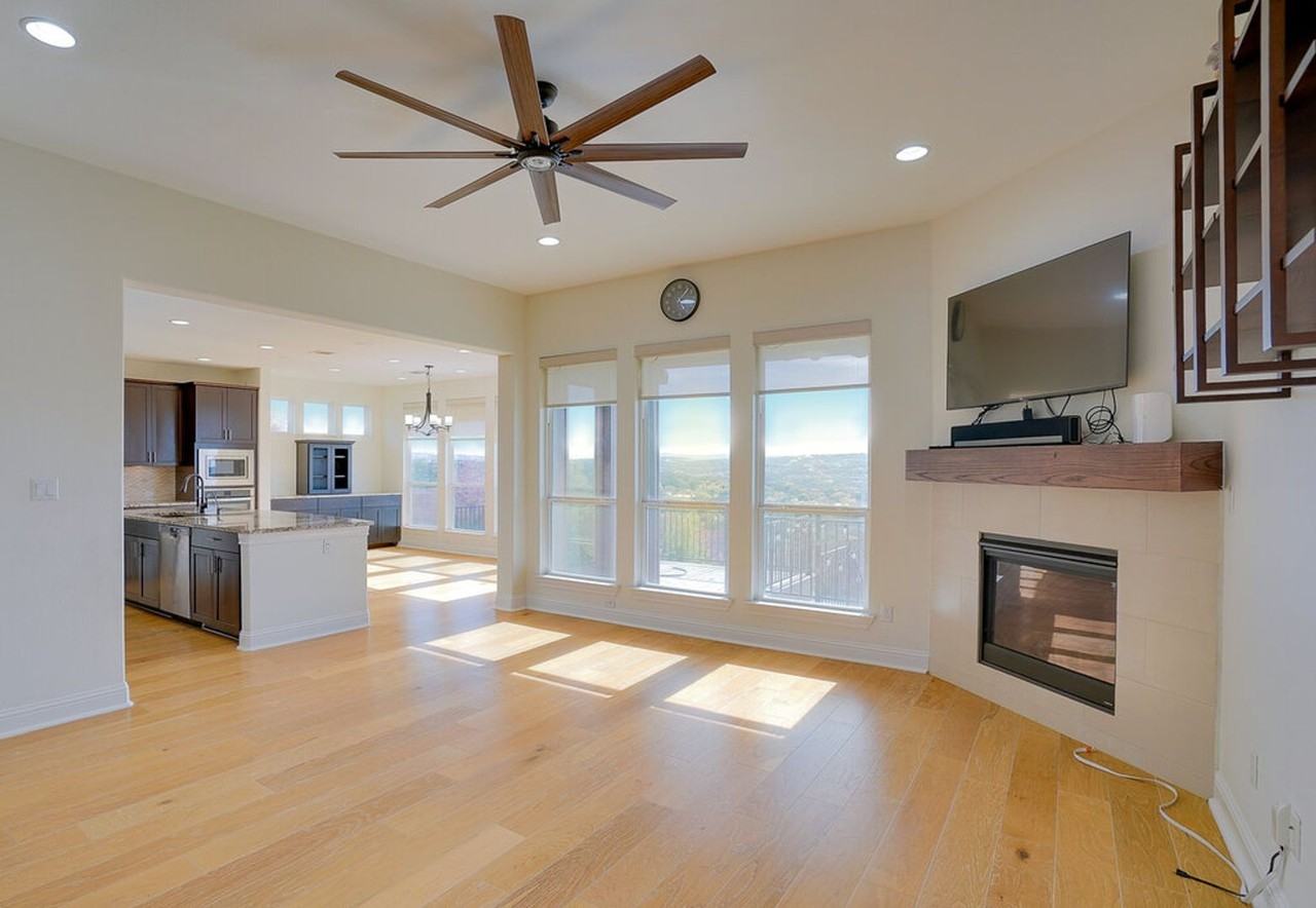 19616 Summit Glory Trl - Photo 3 of 20