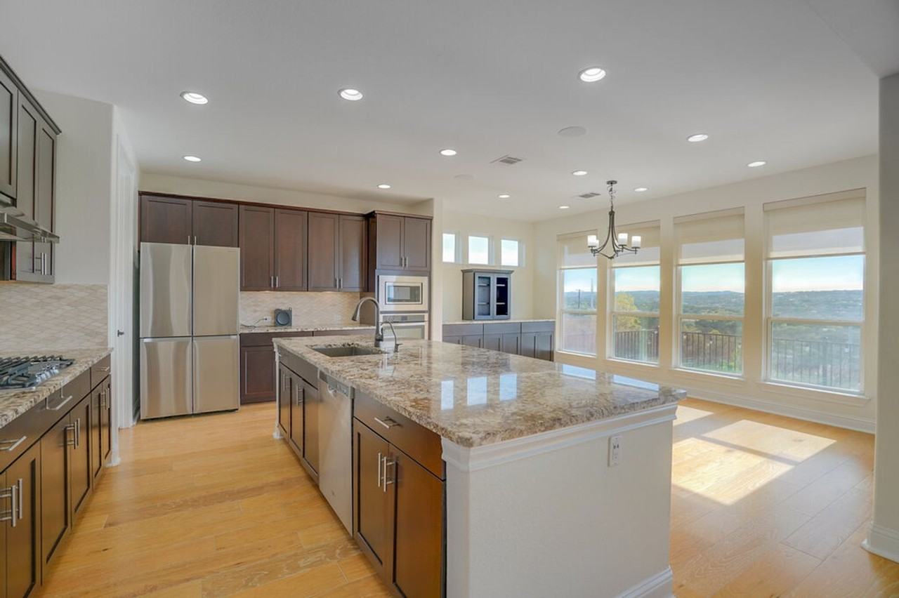 19616 Summit Glory Trl - Photo 4 of 20