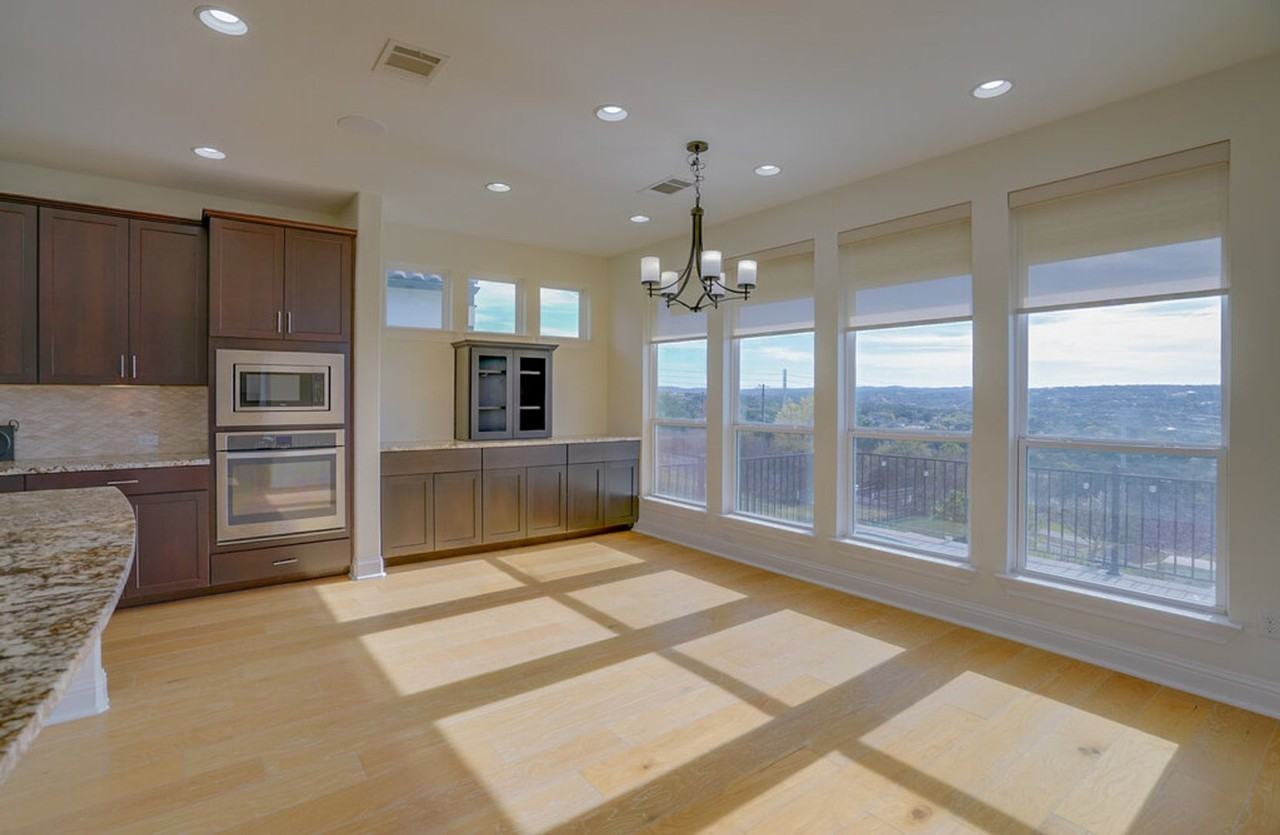 19616 Summit Glory Trl - Photo 5 of 20