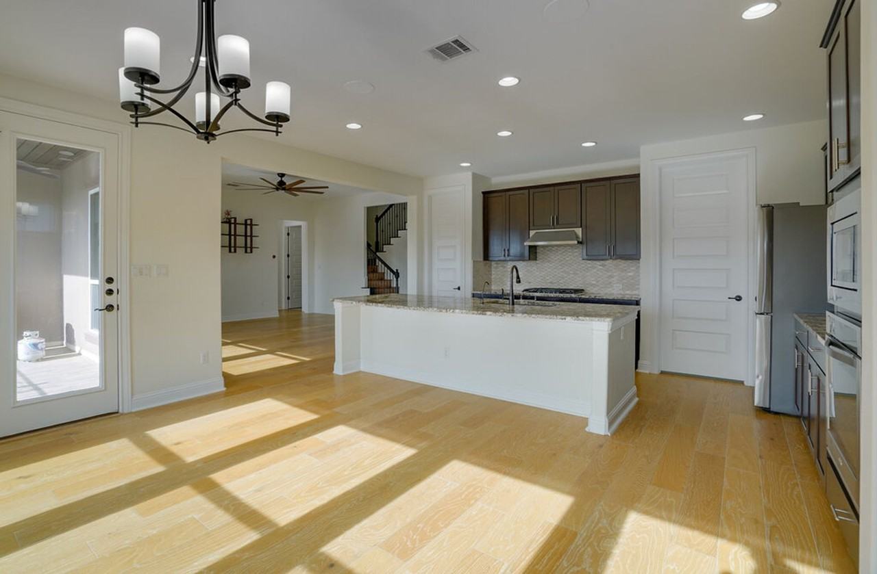 19616 Summit Glory Trl - Photo 6 of 20