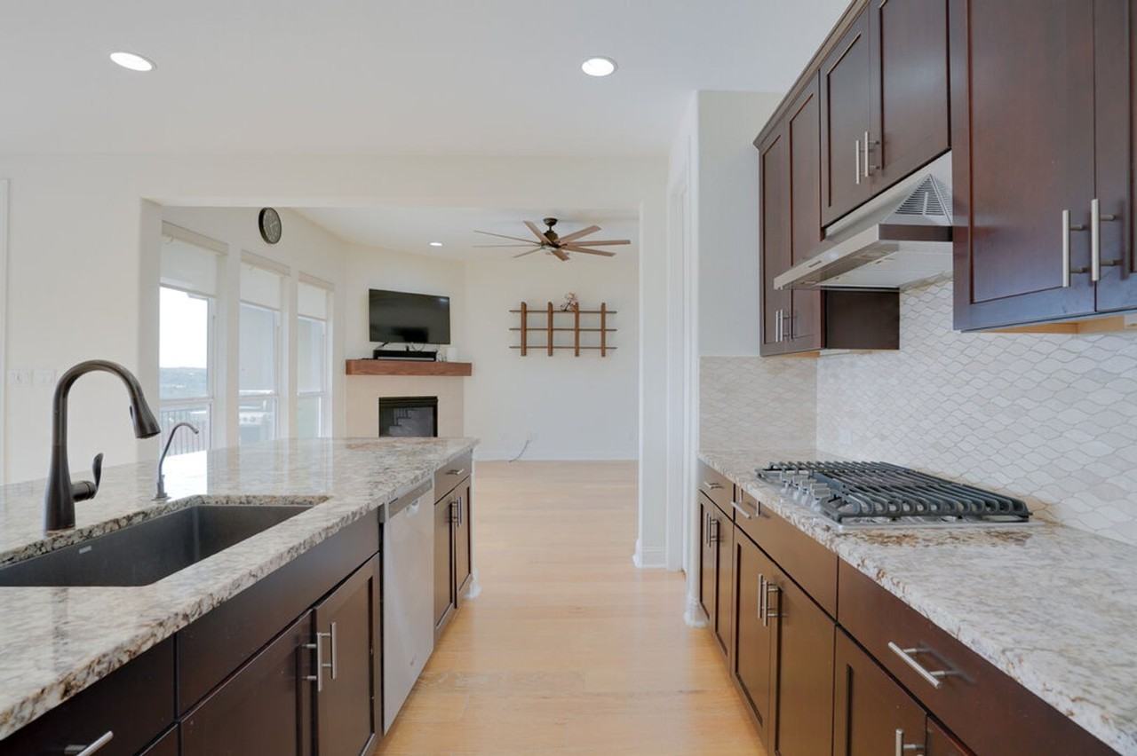 19616 Summit Glory Trl - Photo 7 of 20