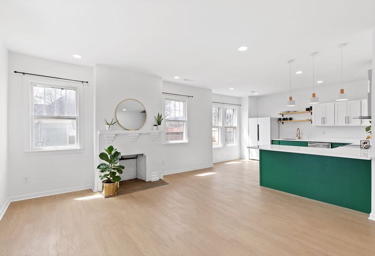 913 S Highland Park Ave - Photo 6 of 33