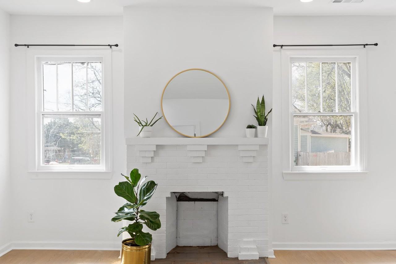 913 S Highland Park Ave - Photo 7 of 33