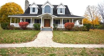 featured image of 9701 Roberts Rd