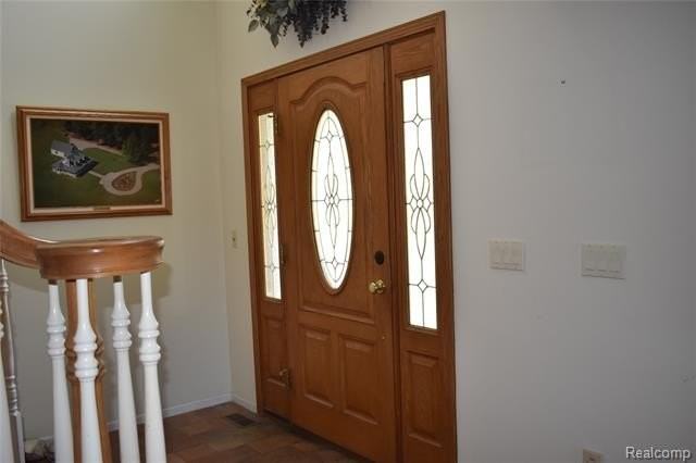 9701 Roberts Rd - Photo 2 of 39