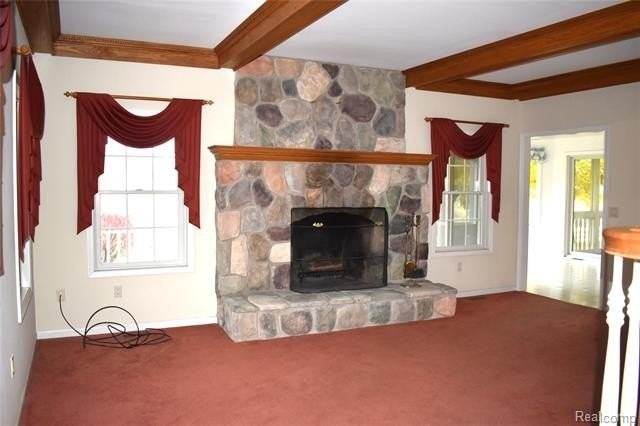 9701 Roberts Rd - Photo 4 of 39