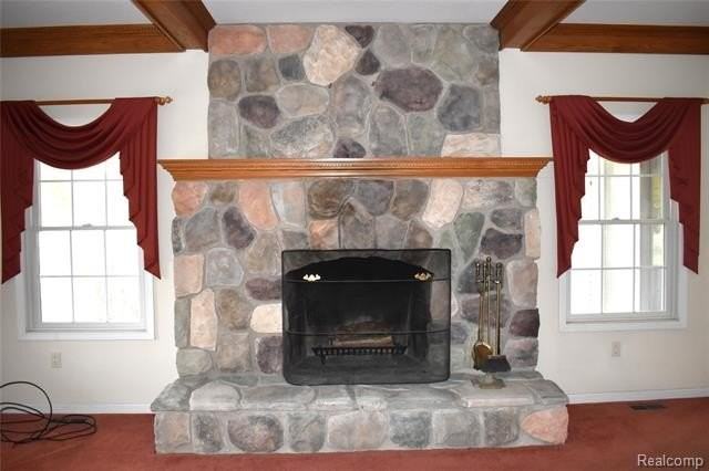 9701 Roberts Rd - Photo 5 of 39