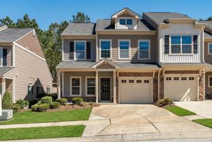 127 Cypress Hill Ln - Photo 1 of 1