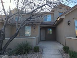 featured image of 3439 S Barcelona Dr #80