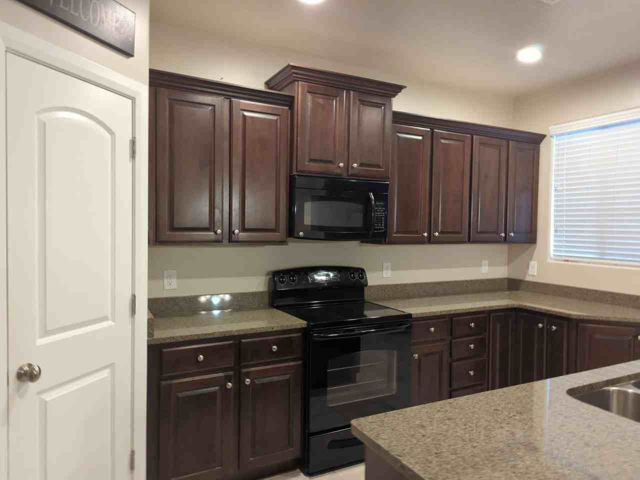 3439 S Barcelona Dr #80 - Photo 2 of 5