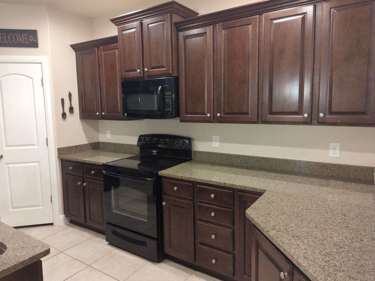 3439 S Barcelona Dr #80 - Photo 3 of 5