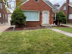 2930 Birchwood St - Photo 1 of 1