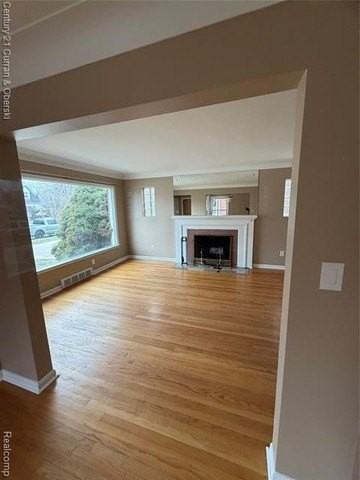 2930 Birchwood St - Photo 2 of 12