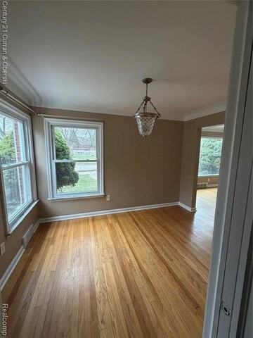 2930 Birchwood St - Photo 4 of 12