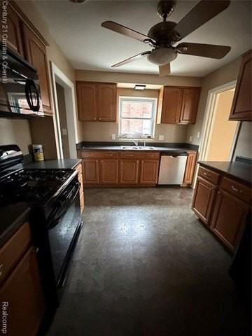 2930 Birchwood St - Photo 6 of 12