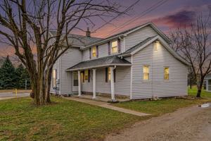 featured image of 8009 E Bristol Rd