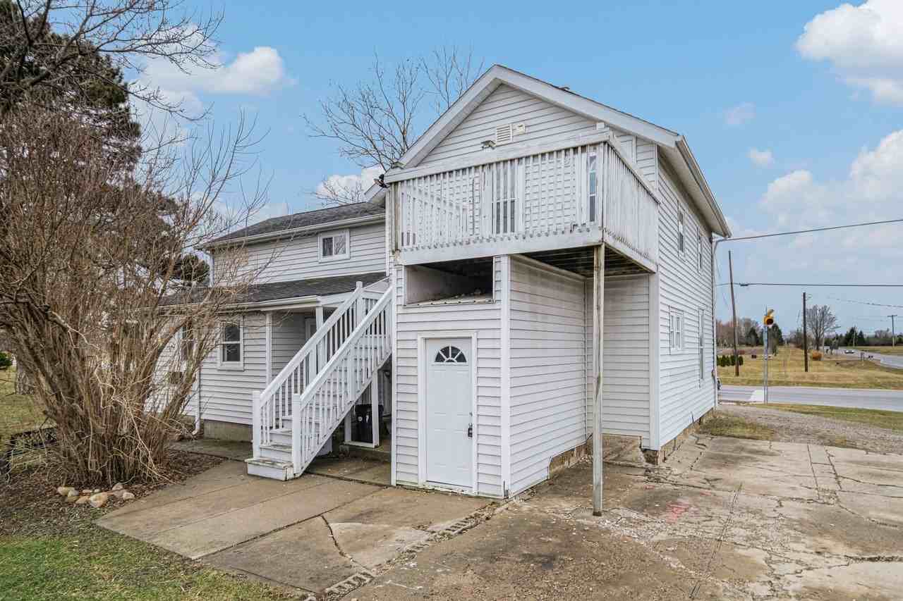 8009 E. Bristol Rd. - Photo 4 of 50