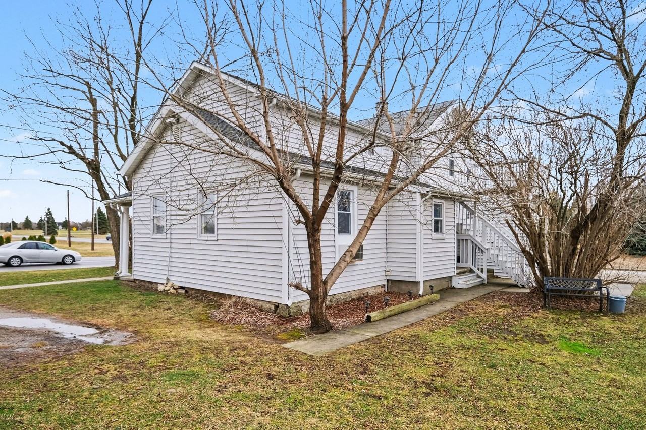 8009 E. Bristol Rd. - Photo 6 of 50