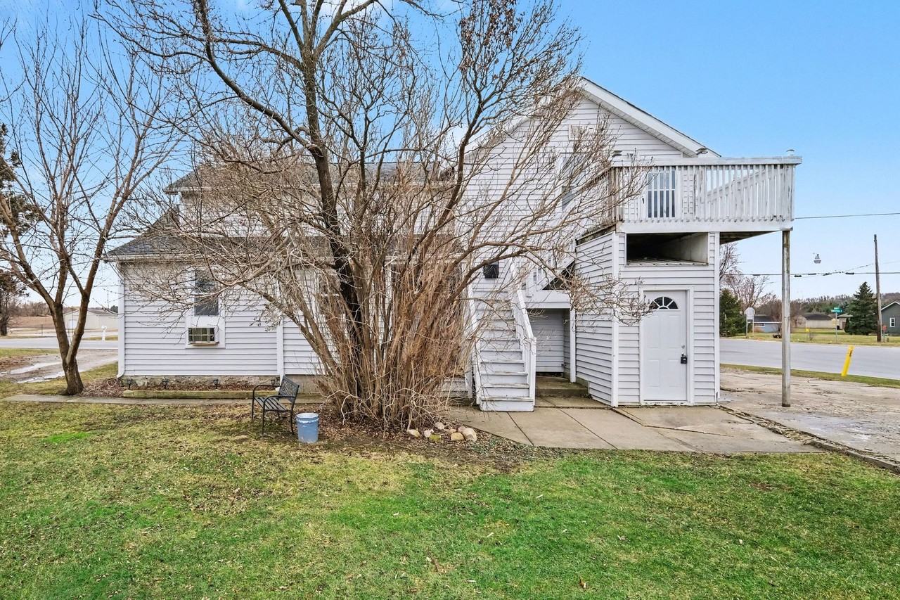 8009 E. Bristol Rd. - Photo 5 of 50