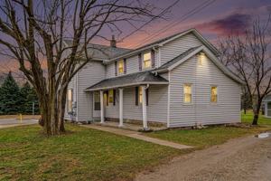 featured image of 8009 E Bristol Rd