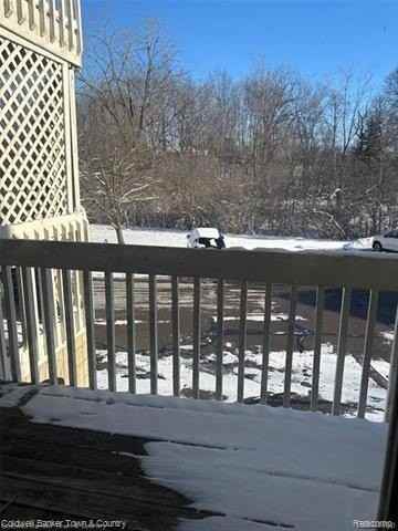 2225 S Huron Pkwy #2 - Photo 6 of 21