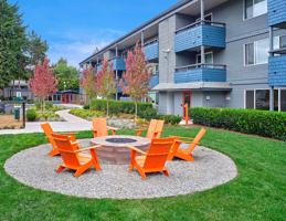 featured image of 3030 Ne 143rd St