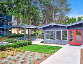 3030 Lake City - Photo 1 of 1