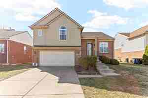 featured image of 30575 Hogan Ln