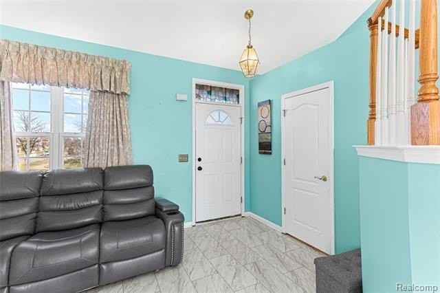 30575 Hogan Ln - Photo 2 of 42