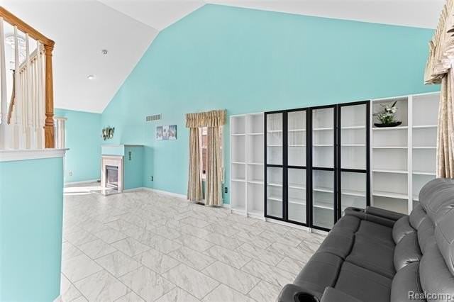 30575 Hogan Ln - Photo 3 of 42