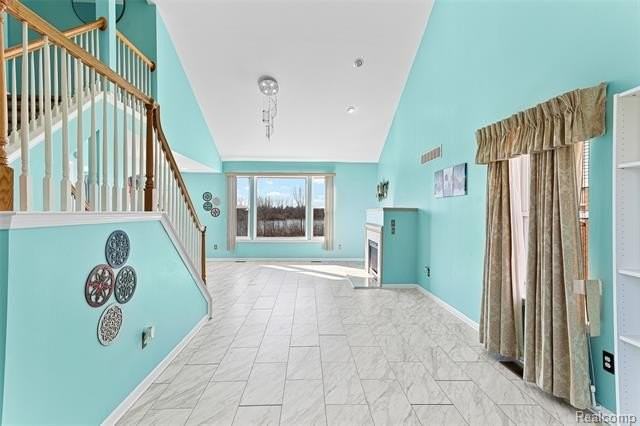 30575 Hogan Ln - Photo 4 of 42